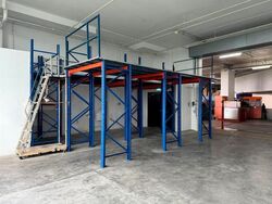 Win 5 (D27), Factory #637198731